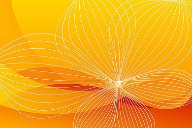 《戴森球计划》大型更新“黑雾崛起”正式上线 体验全新战斗系统