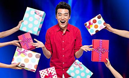 《真女神转生5》每日恶魔介绍：受到畏惧的美人鱼