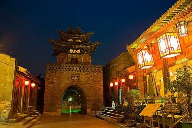 在CEO言论遭受批评之后 SIE选择向堕胎基金捐款