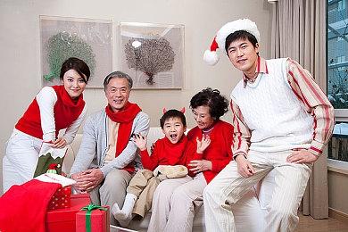 真女神转生系列设计师金子一马从ATLUS离职