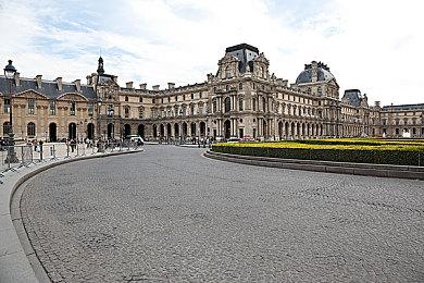 育碧对《刺客信条：影》信心满满：刺客系列新纪元