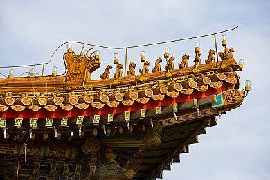 《极限竞速：地平线5》秋促史低！跨年杯报名同步开启！